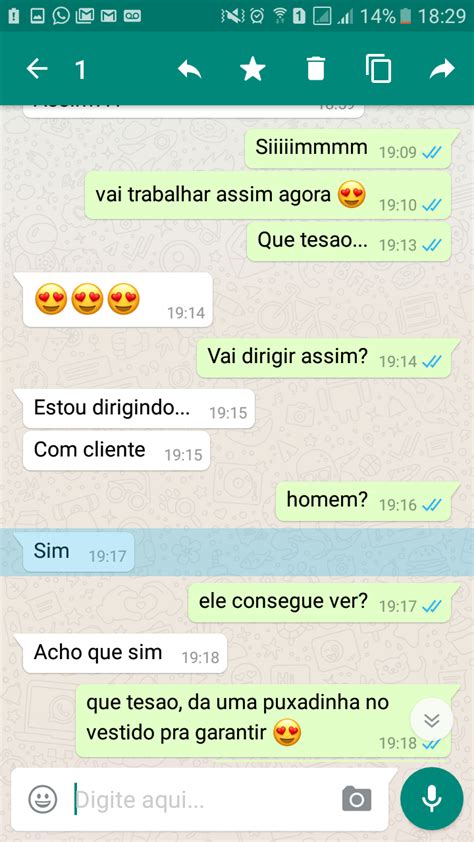 casada puta|Loira safada leva gozada na boca e engole a porra toda.